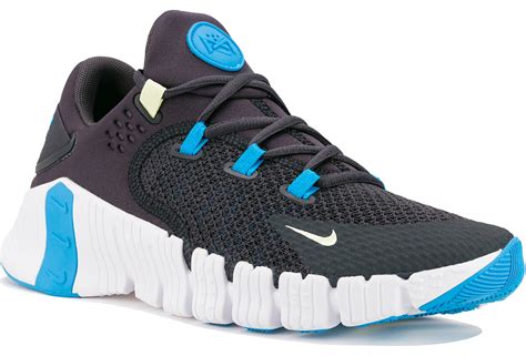 nike free kaufen herren|Nike Free Schuhe für Herren.